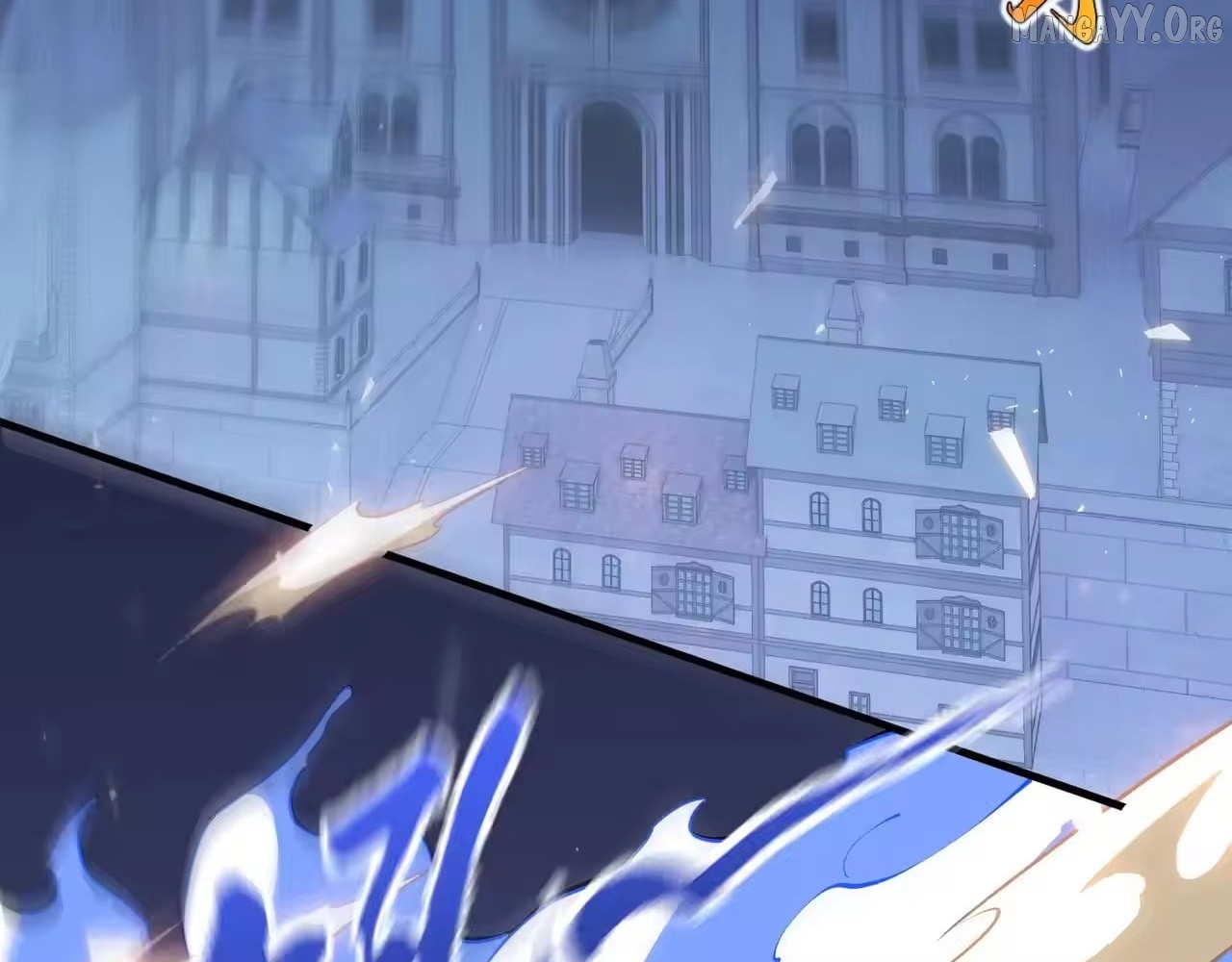 I Contracted Myself Chapter 137 - page 65